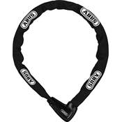 Abus Steel-O-Chain Schloss 9809 Vergleich