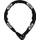 Abus Steel-O-Chain Schloss 9809