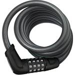 Abus Steel-O-Flex Tresor 6512C
