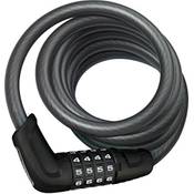 Abus Steel-O-Flex Tresor 6512C