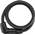 Abus Steel-O-Flex Tresor 6615C
