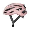 Abus Stormchaser