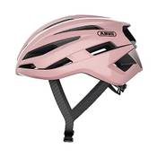 Abus Stormchaser