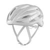 Abus StormChaser ACE