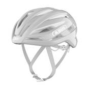 Abus StormChaser ACE