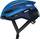 ABUS StormChaser