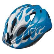 Abus Super Chilly Vergleich