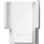 Abus SW20