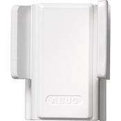 Abus SW20 Vergleich