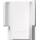 Abus SW20