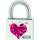 Abus T65AL