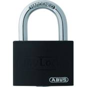 Abus  myLock T65AL/40