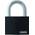 Abus  myLock T65AL/40