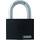 Abus  myLock T65AL/40
