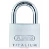 Abus Titalium 56960