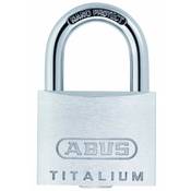 Abus Titalium 56960