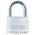 Abus Titalium 56960