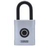 Abus Touch 57/50