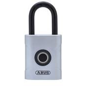 Abus Touch 57/50