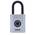 Abus Touch 57/50