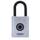 Abus Touch 57/50