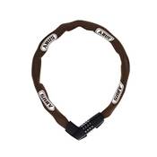 Abus Tresor 1385