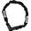 Abus Tresor 1385/75