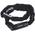 Abus 1385