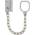 Abus SK89