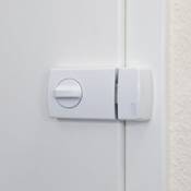 Abus 2110