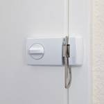 Abus 2130