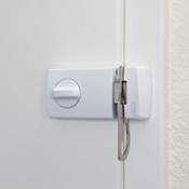 Abus 2130