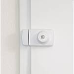 Abus 7025