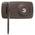 Abus 7035