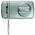 Abus 7030