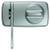 Abus 7030