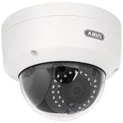 ABUS TVIP41560 Vergleich