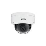 Abus TVIP42510