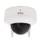 Abus TVIP42562