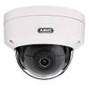Abus TVIP48511