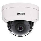 Abus TVIP48511