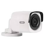 Abus TVIP68511