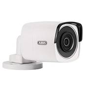 Abus TVIP68511