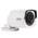 Abus TVIP68511
