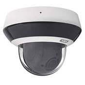Abus TVIP82561