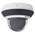Abus TVIP82561