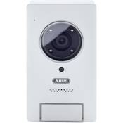 ABUS PPIC35520 Vergleich