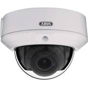 ABUS TVIP42520 Vergleich