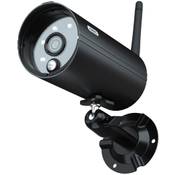 ABUS PPDF14520 Vergleich
