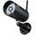 ABUS PPDF14520